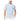 Men's Core Performance Tennis Training Tee,Apparel,Lacoste,,,Tennis Express,TH7618-F26-T01-3