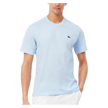Men's Core Performance Tennis Training Tee