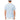 Men's Core Performance Tennis Training Tee,Apparel,Lacoste,,,Tennis Express,TH7618-F26-T01-4