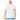 Men's Roland Garros Classic Tennis T-Shirt