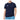 Men's Roland Garros Classic Tennis T-Shirt