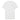 Men's Core Performance Light Polyester Tennis T-Shirt-Apparel-Lacoste-TH8920-001-1-Tennis Express