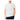 Men's Core Performance Light Polyester Tennis T-Shirt-Apparel-Lacoste-TH8920-001-3-Tennis Express