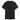 Men's Core Performance Light Polyester Tennis T-Shirt-Apparel-Lacoste-TH8920-031-1-Tennis Express