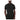 Men's Core Performance Light Polyester Tennis T-Shirt-Apparel-Lacoste-TH8920-031-3-Tennis Express