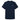 Men's Core Performance Light Polyester Tennis T-Shirt-Apparel-Lacoste-TH8920-166-1-Tennis Express