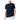 Men's Core Performance Light Polyester Tennis T-Shirt-Apparel-Lacoste-TH8920-166-3-Tennis Express