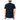 Men's Core Performance Light Polyester Tennis T-Shirt-Apparel-Lacoste-TH8920-166-4-Tennis Express