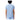 Men's Core Performance Light Polyester Tennis T-Shirt Aphylla-Apparel-Lacoste-TH8920-AEY-1-Tennis Express
