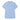 Men's Core Performance Light Polyester Tennis T-Shirt Aphylla-Apparel-Lacoste-TH8920-AEY-2-Tennis Express
