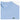 Men's Core Performance Light Polyester Tennis T-Shirt Aphylla-Apparel-Lacoste-TH8920-AEY-3-Tennis Express