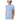Men's Core Performance Light Polyester Tennis T-Shirt Aphylla-Apparel-Lacoste-TH8920-AEY-Tennis Express