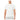 Men's Daniil Medvedev Tennis T-Shirt White
