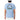 Men's Daniil Medvedev Tennis T-Shirt-Apparel-Lacoste-TH9954-AEY-2-Tennis Express