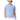 Men's Daniil Medvedev Tennis T-Shirt-Apparel-Lacoste-TH9954-AEY-Tennis Express