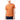 Men's Daniil Medvedev Tennis T-Shirt Blossom,Apparel,Lacoste,,,Tennis Express,TH9954-IY0-3