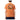 Men's Daniil Medvedev Tennis T-Shirt Blossom