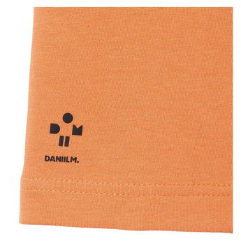 Men's Daniil Medvedev Tennis T-Shirt Blossom,Apparel,Lacoste,,,Tennis Express,TH9954-IY0-7