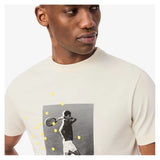 Men's Novak Djokovic Signature Tennis T-Shirt Lapland-Apparel-Lacoste-TH9957-XFJ-1-Tennis Express