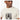 Men's Novak Djokovic Signature Tennis T-Shirt Lapland-Apparel-Lacoste-TH9957-XFJ-1-Tennis Express