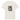 Men's Novak Djokovic Signature Tennis T-Shirt Lapland-Apparel-Lacoste-TH9957-XFJ-3-Tennis Express