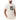 Men's Novak Djokovic Signature Tennis T-Shirt Lapland-Apparel-Lacoste-TH9957-XFJ-Tennis Express