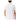 Men's Novak Djokovic Tennis T-Shirt White-Apparel-Lacoste-TH9973-001-1-Tennis Express