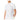 Men's Novak Djokovic Tennis T-Shirt White-Apparel-Lacoste-TH9973-001-Tennis Express
