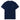 Men's Novak Djokovic Tennis T-Shirt Navy-Apparel-Lacoste-TH9973-166-1-Tennis Express