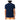 Men's Novak Djokovic Tennis T-Shirt Navy-Apparel-Lacoste-TH9973-166-4-Tennis Express