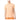 Men's Roland Garros Novak Djokovic Tennis T-Shirt Angie