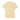 Men's Novak Djokovic Tennis T-Shirt Soya-Apparel-Lacoste-TH9973-ZCM-2-Tennis Express