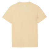 Men's Novak Djokovic Tennis T-Shirt Soya-Apparel-Lacoste-TH9973-ZCM-3-Tennis Express
