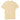 Men's Novak Djokovic Tennis T-Shirt Soya-Apparel-Lacoste-TH9973-ZCM-3-Tennis Express