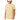 Men's Novak Djokovic Tennis T-Shirt Soya-Apparel-Lacoste-TH9973-ZCM-Tennis Express