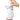 Women's The Hampton Tennis Dress-Apparel-Bobbe-THD-S25-1-Tennis Express