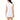 Women's The Hampton Tennis Dress-Apparel-Bobbe-THD-S25-3-Tennis Express