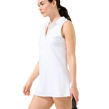 Women's The Hampton Tennis Dress-Apparel-Bobbe-THD-S25-4-Tennis Express