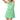 Women's The Hampton Tennis Dress-Apparel-Bobbe-THD-S25-G-Tennis Express