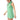 Women's The Hampton Tennis Dress-Apparel-Bobbe-THD-S25-G1-Tennis Express