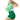 Women's The Hampton Tennis Dress-Apparel-Bobbe-THD-S25-G2-Tennis Express