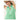 Women's The Hampton Tennis Dress-Apparel-Bobbe-THD-S25-g4-Tennis Express