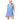 Women's The Hampton Tennis Dress-Apparel-Bobbe-THD-U25-Blue_a88c8a95-8f37-4189-b42a-8722f47accf7-Tennis Express