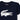 Boys' Oversized Croc Tennis Tee-Apparel-Lacoste-TJ2910-F24-1-Tennis Express
