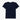 Boys' Oversized Croc Tennis Tee-Apparel-Lacoste-TJ2910-F24-2-Tennis Express