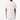 Boys' Oversized Croc Tennis Tee-Apparel-Lacoste-TJ2910-F24-w2-Tennis Express