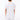 Boys' Breathable Cotton Blend Tennis Jersey-Apparel-Lacoste-TJ8811-F24-001-1-Tennis Express