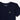 Boys' Breathable Cotton Blend Tennis Jersey-Apparel-Lacoste-TJ8811-F24-166-1-Tennis Express