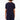 Boys' Breathable Cotton Blend Tennis Jersey-Apparel-Lacoste-TJ8811-F24-166-2-Tennis Express