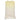 Women's Ombre Twist Front Tennis Tank-Apparel-Thrive Societe-TK40184563-U25-M-Tennis Express